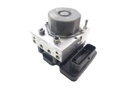Abs-pump Mitsubishi Space Star 4670B229 0265956482 2265106452 1557