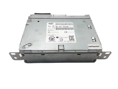 Bilradio Navi Peugeot 308 2 Citroen C4 Cactus 9810476280