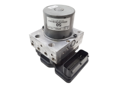 Abs-pump Kia Rio 58920-1W500 BE6003G901 Mando 1659