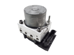 Abs-pump Fiat Grande Punto 55700423 0265800421 0265231535 Bosch 1612