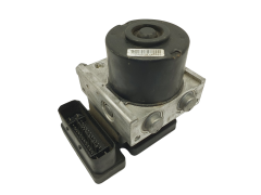 Abs-pump Ford Fiesta 8V512M110AD 06.2109-5581.3 Ate 65194