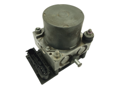 Abs-pump Opel Corsa C 13182319 0265800443 0265231583 Bosch 66038