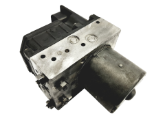 Abs-pump Fiat Stilo Alfa Romeo 147 46784468 0265900024 36580
