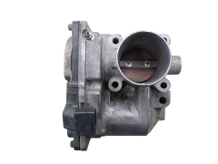 Spjällhusventil MIKUNI 40002 Smart 1060