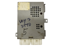 Styrenhetsmodul Chrysler P4686674 19689