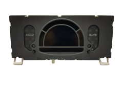 Hastighetsmätare Renault Modus 8200418021 D 2738