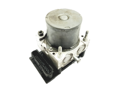 Abs-pump Nissan Primera 47660AV712 0265800308 Bosch 45782
