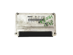 Styrenhet 0261201252 37820-PWD-G06 Y1 Honda Bosch 27777