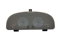 Varvräknare Citroen Xsara 9636440580 A 01 2810