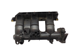 Insugningsgren 140030105R 140039944R 0.9 TCe Renault Nissan