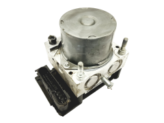 Abs-pump 107 C1 Aygo 44510-0H010 0265800441 4541F5 34512