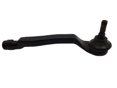 Styrled Höger 7701478408 Kangoo 2 Renault