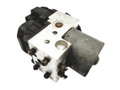 Abs-pump Kia Sorento 589103E310 0273004660 0265216928 Bosch 60584