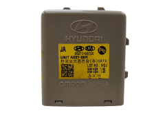 Styrenhetsmodul Hyundai KIA 95210-G6100