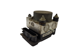 Abs-pump Fiat Grande Punto 51787091 0265800598 0265231878 4936
