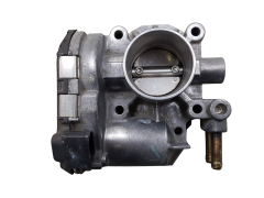 Spjällhusventil Toyota 22030-0Q010-A 0280750192 Bosch 2534