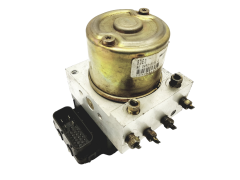 Abs-pump Opel Agila 83E0 AC.0450-0194.4 Nisshinbo 59792