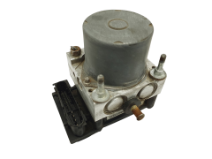 Abs-pump Opel Corsa C 13182319 0265800443 0265231583 Bosch 62918