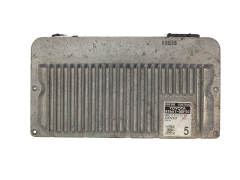 Styrenhet 89661-0DF50 MB275400-5794 Toyota Denso 1133