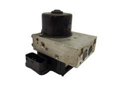 Abs-pump BMW 3 E46 3451 34.51-6751767 34.51-6751768 Ate 5785
