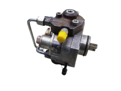 Insprutningspump 294000-0620 R2AA13800 Denso Mazda