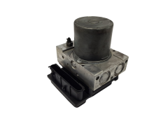 Abs-pump Ford Transit 6C11-2C405-BD 0265950398 0265234191 Bosch 6360