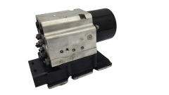 Abs-pump Fiat Croma 51796048 54084739E TRW 2003