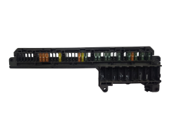 Säkringsbox 6957330-02 6114 18917 BMW 19148