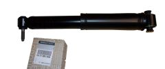 Stötdämpare Bak Original 562108595R Renault