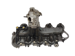Insugningsgren 0361Q0 9659449480 9662010880 2.2 HDI Biturbo Citroen Peugeot