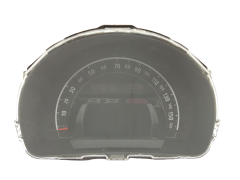 Hastighetsmätare Renault Twingo 3 248212886R 27018