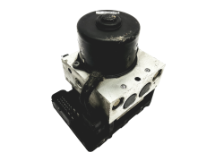 Abs-pump VW Seat Skoda Audi 1J0614117D 1J0907379P ATE