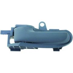 Dörrhandtag Vänster Original Citroen Peugeot C1 107 9143K9