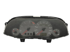 Hastighetsmätare Ford Focus 1M5F-10849-VD 1M5F10849VD 59229