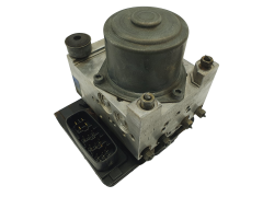 Abs-pump Mazda 6 GJ6E437A0 437-0739 Sumitomo 66099