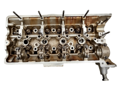 Topplock BMW 754261201 754032002 4.8 V8 2