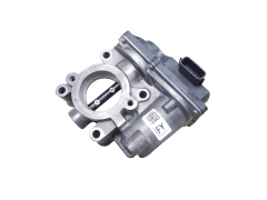 Spjällhusventil Renault 161204451R D H8201171233 1160