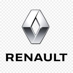 Kopplingskit Original 7711135976 Renault Dacia