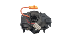 Airbag-glidring 7700832543 7700846227 7701039696 Renault Laguna