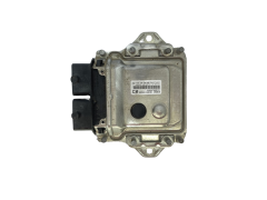 Styrenhet 33920-68K01 0261S04260 33920M68K01 Suzuki Nissan 61222