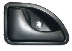 Dörrhandtag Vänster Renault Kangoo OE 7700309313 Dörrhandtag Vänster Renault Kangoo OE 7700309313