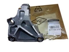 Motorfäste Original 397743031R Renault