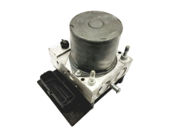 Abs-pump Audi A4 8E0614517BF 0265950474 Bosch 37404