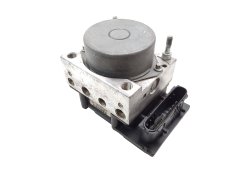Abs-pump Dacia 476604621R 0265801018 0265232718 1614