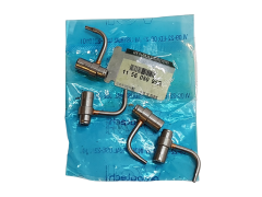 Munstycke Renault 115605095R Original
