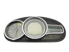 Varvräknare Renault Megane 3 248105260R 44724