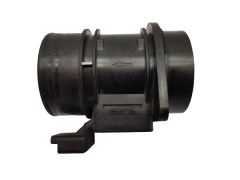 Luftflödesmätare 7700109812 7700104426 Renault Opel Nissan 5WK9620