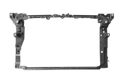 Frontpanel 2G0805588AE 88051781002 VW Polo DPA