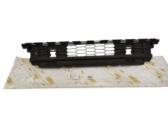 Stötfångargaller 565853677A 88531808902 Skoda Kodiaq DPA