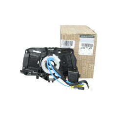 Airbag-glidring Original 255677147R Dacia